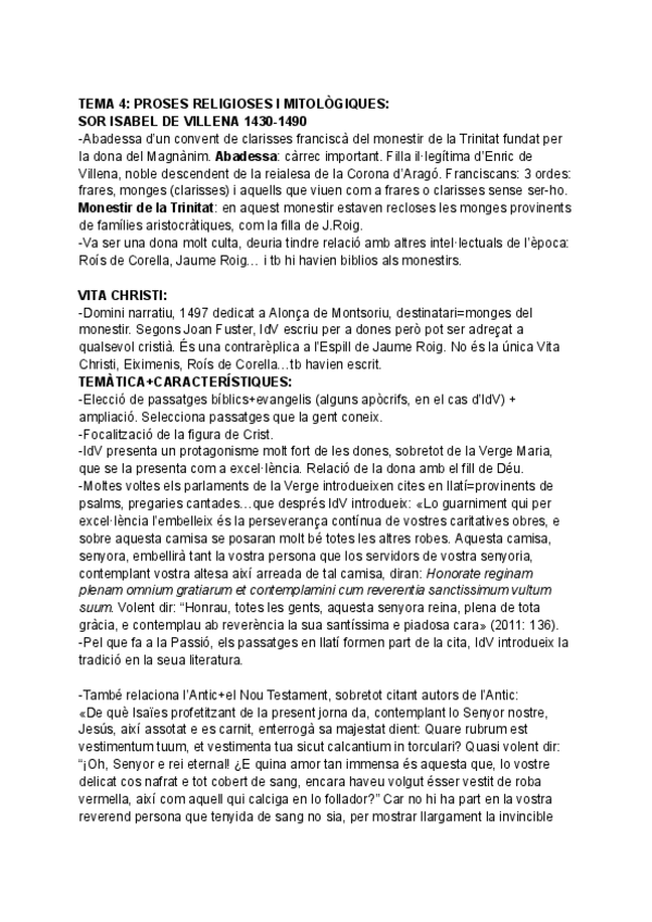 Miniatura del documento ISABEL-DE-VILLENA.pdf