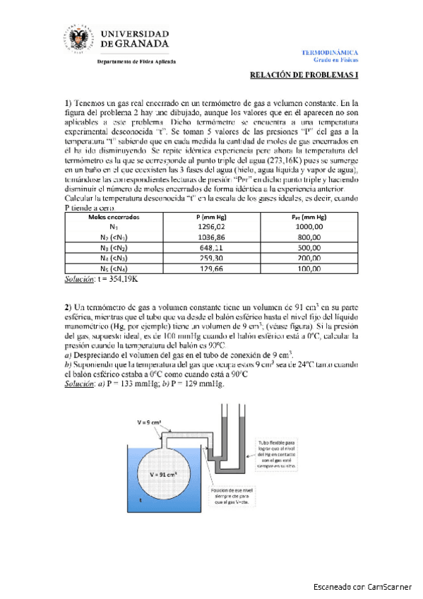 Miniatura del documento Relación 1 - Tema 2 (I) (explicados).pdf