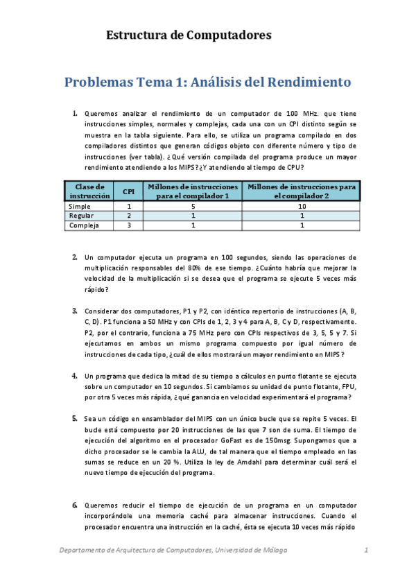 Miniatura del documento Relacion-1-SOLUCION-COMPLETA.pdf