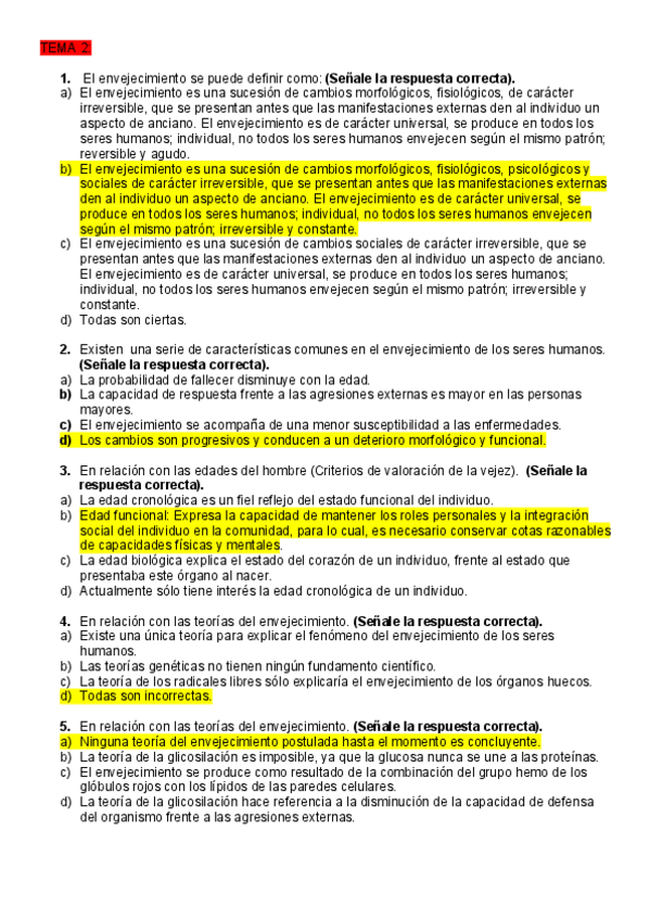 Miniatura del documento Examen-final-TEST-geriatria.pdf