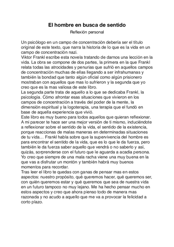 Miniatura del documento El-hombre-en-busca-de-sentido-antropo.pdf