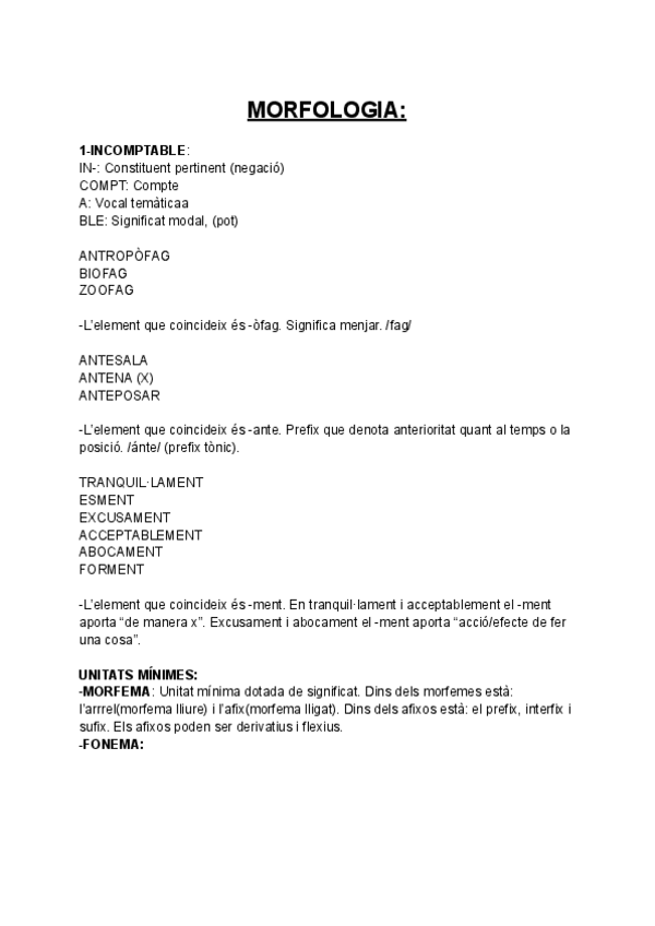 Miniatura del documento APUNTS.pdf