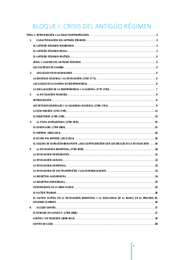 Miniatura del documento Bloque-I-T1.pdf