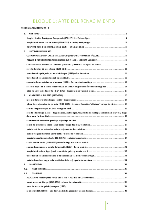 Miniatura del documento bloque-1-t1-arq-renacimiento.pdf