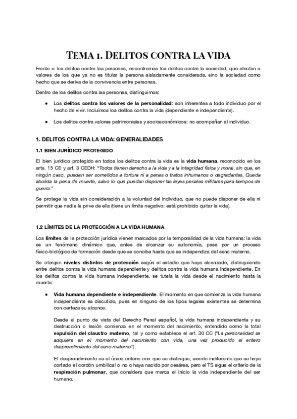 Miniatura del documento Derecho Penal Especial COMPLETO.pdf