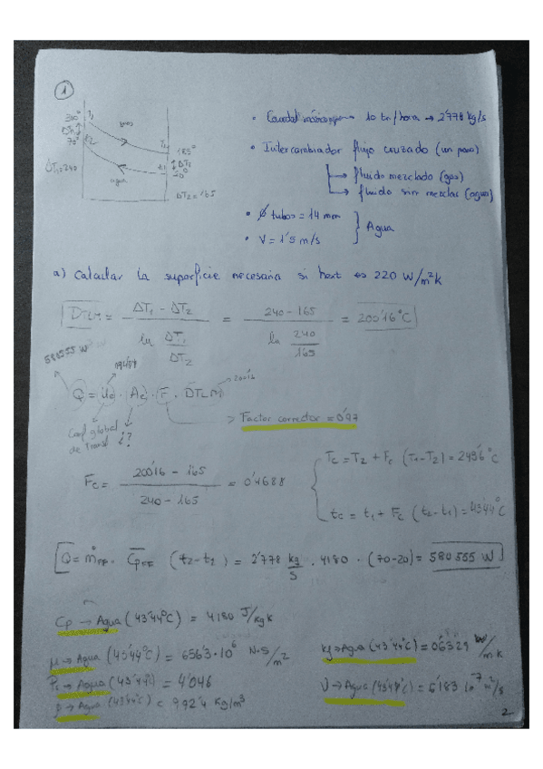 Miniatura del documento Boletín resuelto bien.pdf