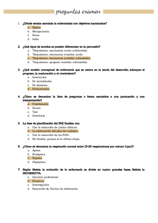 Miniatura del documento Preguntas repaso examen resueltas.pdf