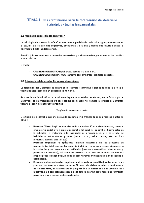 Miniatura del documento TEMA-1-Psicologia-del-Desarrollo.pdf