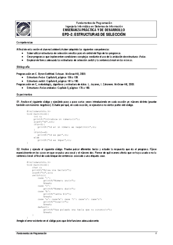 Miniatura del documento FP-EPD-02.pdf