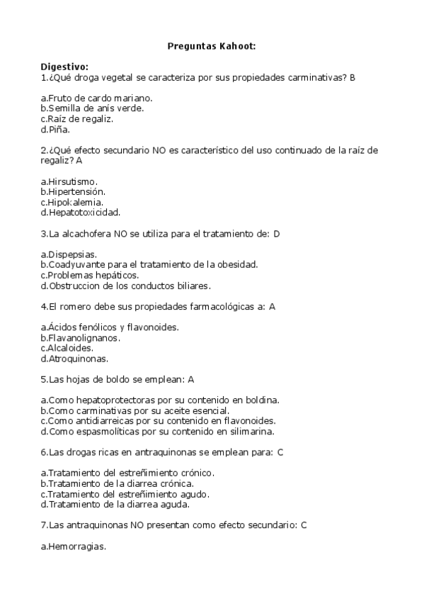 Miniatura del documento Preguntas test 2º parcial.pdf