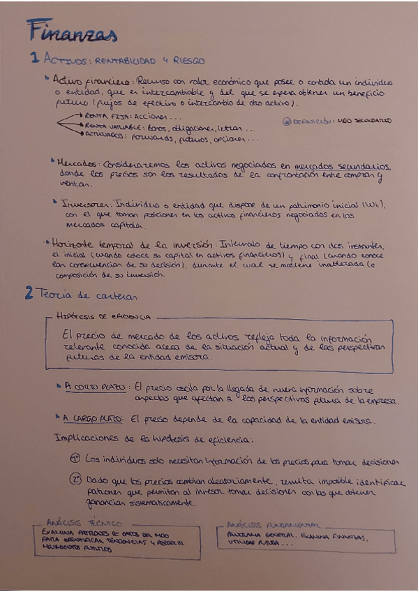 Miniatura del documento TEMA-1-TEORIA-1.pdf