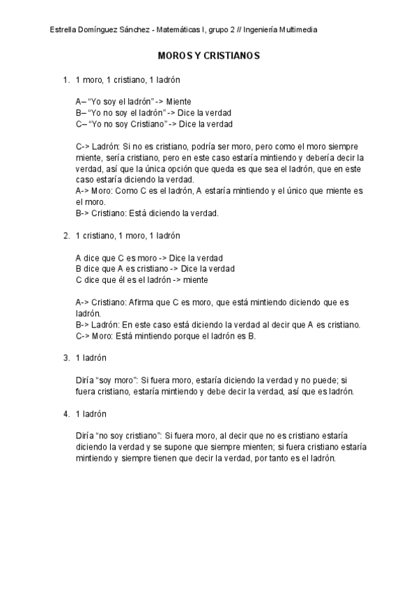 Miniatura del documento AcertijoS3.pdf
