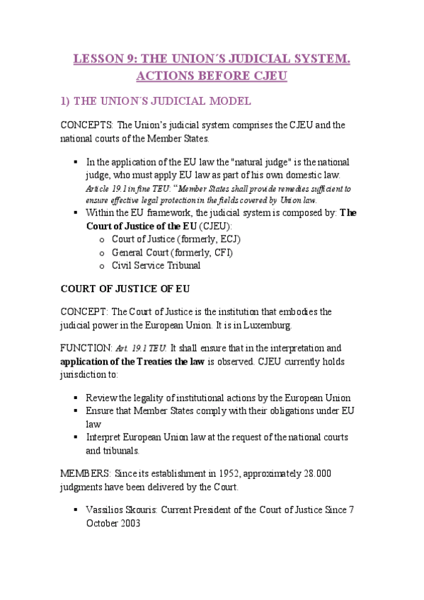 Miniatura del documento EU law and institutions UNIT 9 pdf.pdf
