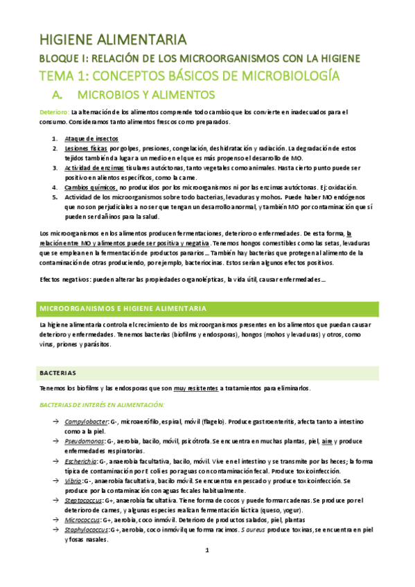 Miniatura del documento HA-Bloque-I.pdf