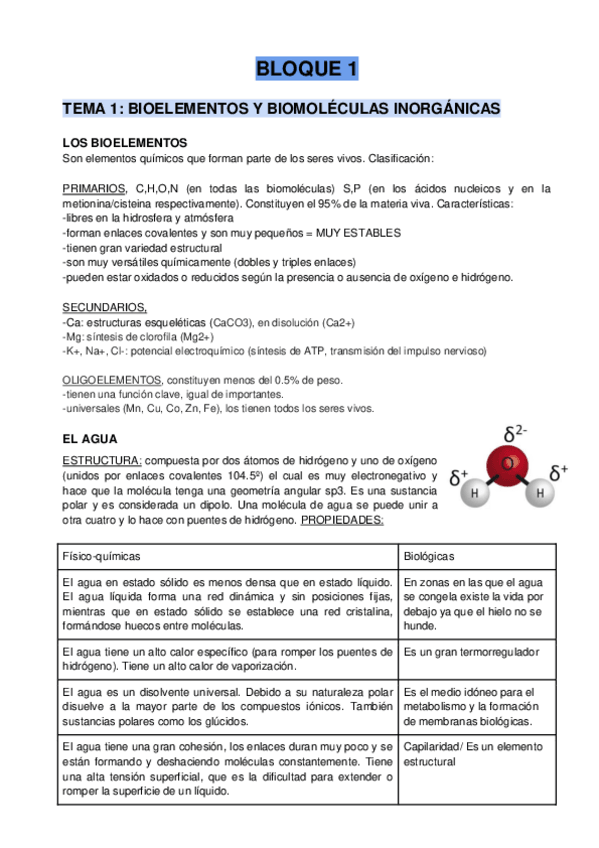 Miniatura del documento BIOLOGIA-2-BACH.pdf