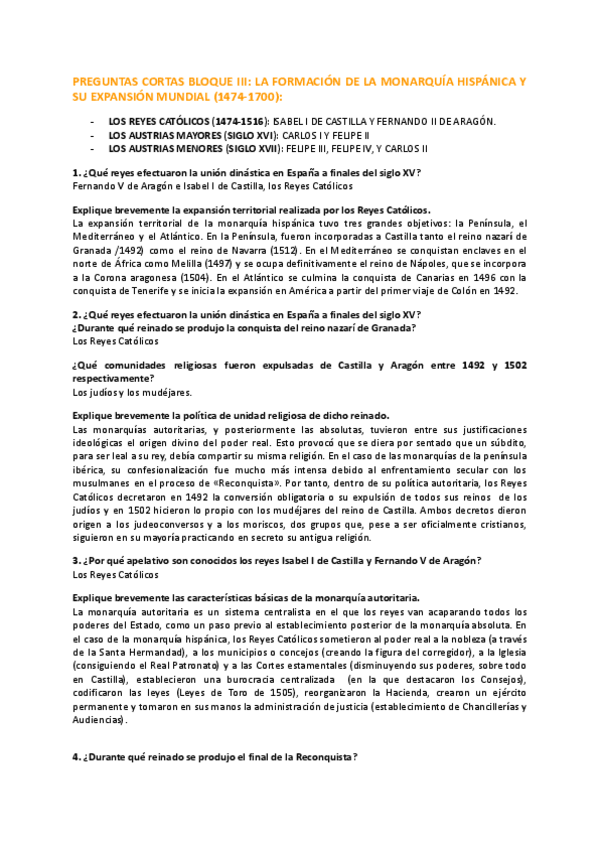 Miniatura del documento PREGUNTAS-CORTAS-BLOQUE-III.pdf