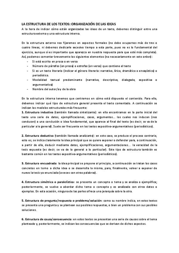 Miniatura del documento LA-ESTRUCTURA-DE-LOS-TEXTOS-ORGANIZACION-DE-LAS-IDEAS.pdf
