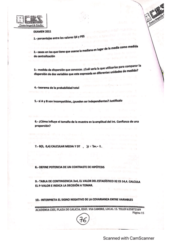 Miniatura del documento TEORIA-BIOESTADISTICA.pdf