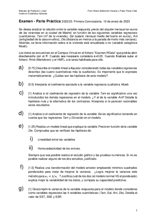 Miniatura del documento ExameN-Enero-2023.pdf
