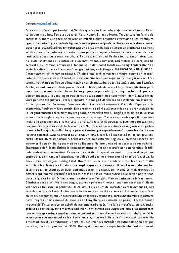 Miniatura del documento HISTORIA-DE-LA-FILOSOFIA-MODERNA-II (MAYOS).pdf