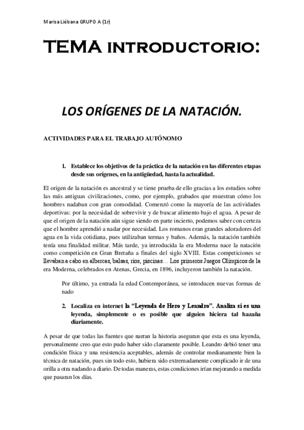 Miniatura del documento TRABAJO-AUTONOMO-TEMA-1-Natacion.pdf