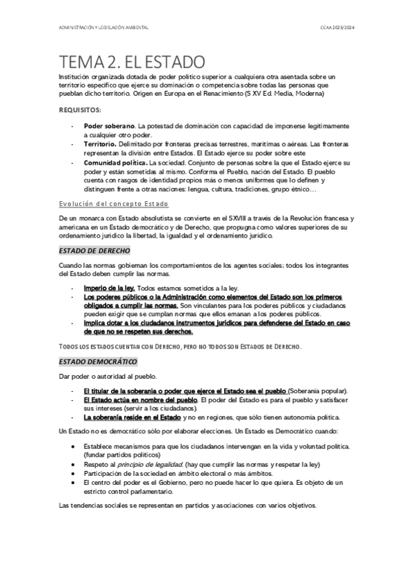 Miniatura del documento Tema-2-LEGISLACION.pdf