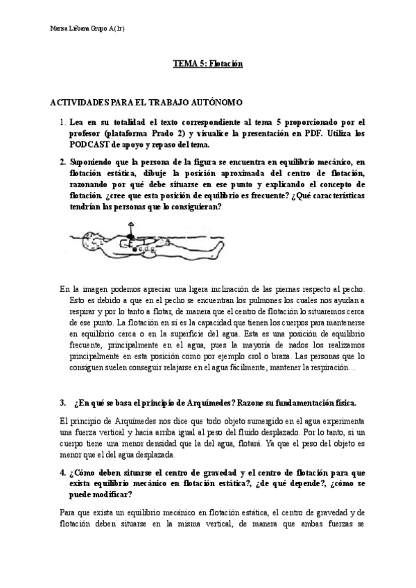 Miniatura del documento TRABAJO-AUTONOMO-TEMA-5-Natacion.pdf