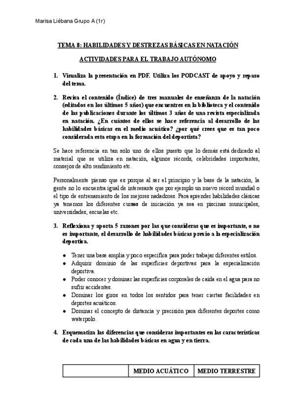 Miniatura del documento TRABAJO-AUTONOMO-TEMA-8-Natacion.pdf
