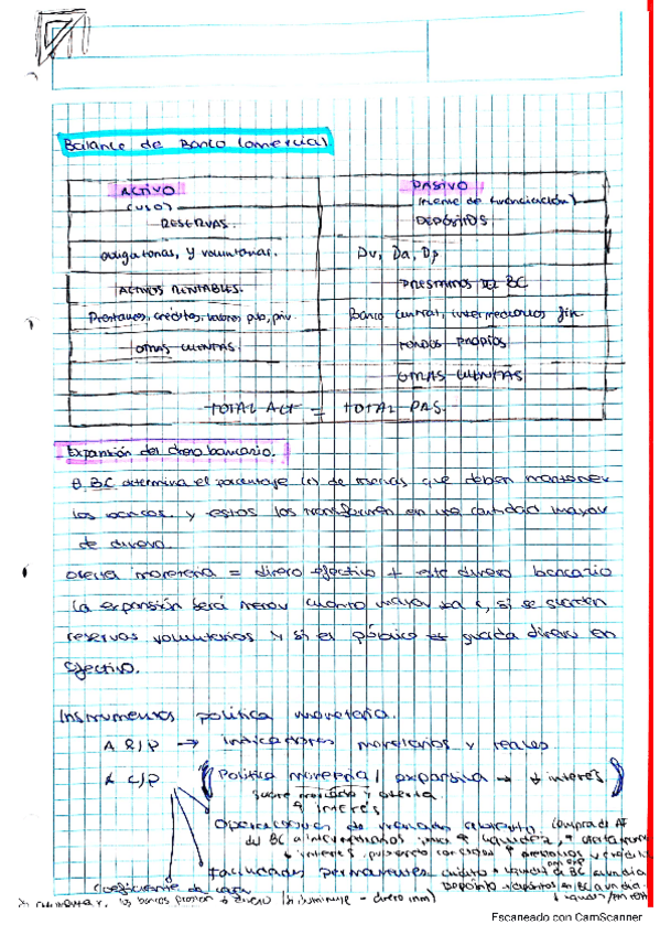 Miniatura del documento Balance-Banco-Comercial.pdf