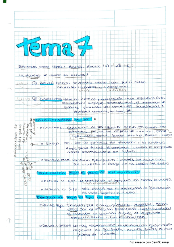Miniatura del documento Tema-7.pdf