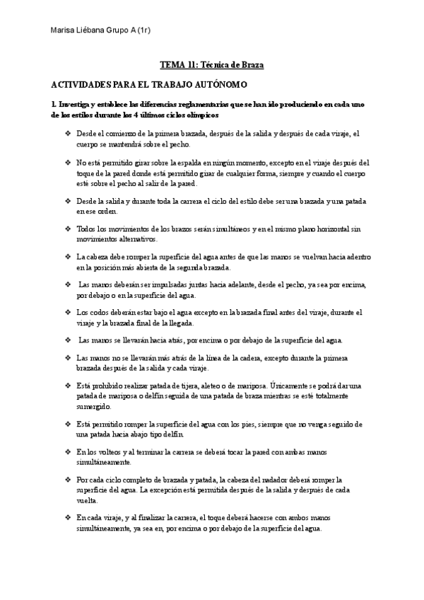 Miniatura del documento TRABAJO-AUTONOMO-TEMA-11-Natacion.pdf