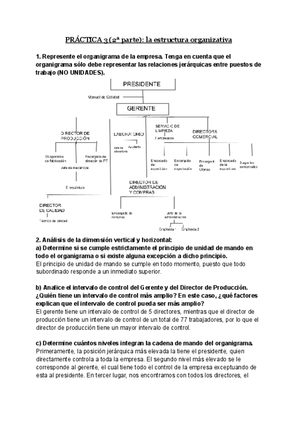 Miniatura del documento PRACTICA-3-2a-parte.pdf