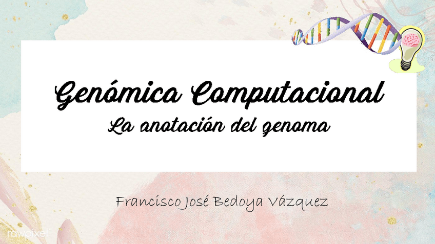 Miniatura del documento Trabajo-voluntario-Genomica-Computacional.pdf