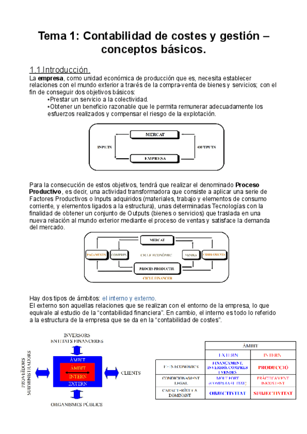 Miniatura del documento T1.-Contabilidad-de-costes-y-gestion-conceptos-basicos.pdf
