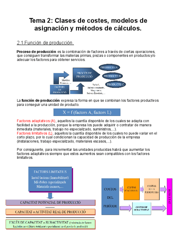 Miniatura del documento T2.-Clases-de-costes-modelos-de-asignacion-y-metodos-de-calculos.pdf