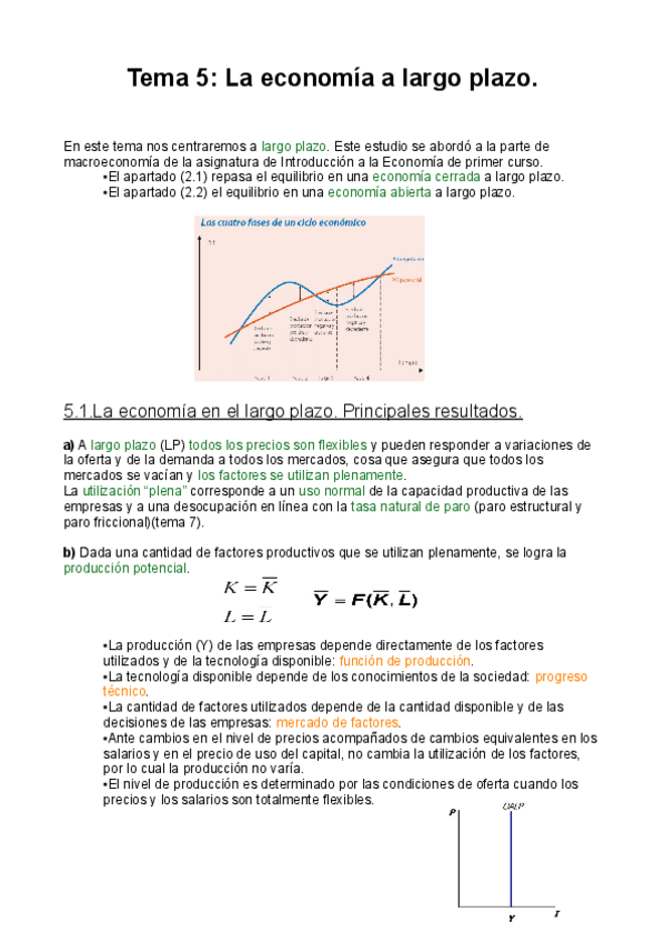Miniatura del documento T5.-La-economia-a-largo-plazo.pdf