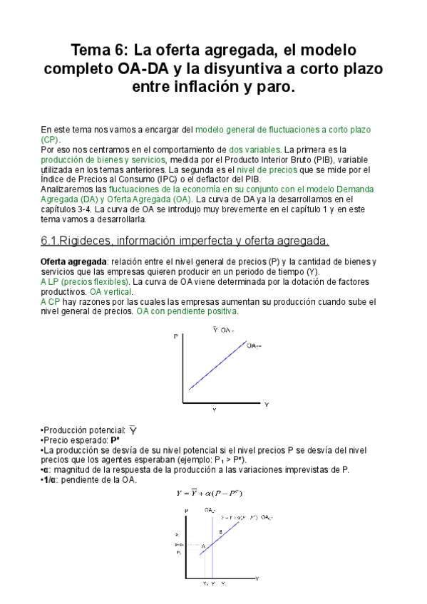 Miniatura del documento T6.-La-oferta-agregada-el-modelo-completo-OA-DA-y-la-disyuntiva-a-corto-plazo-entre-inflacion-y-paro.pdf