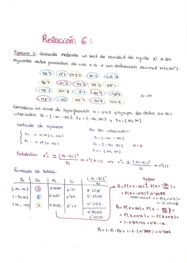 Miniatura del documento Relacion-6.pdf