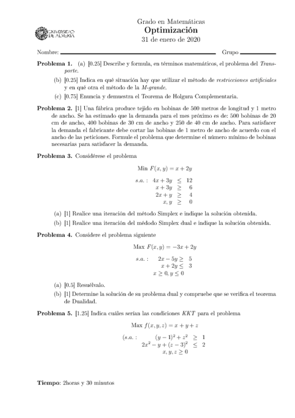 Miniatura del documento Optimizacion-enero2020.pdf