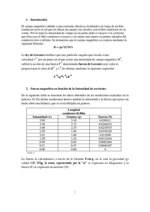 Miniatura del documento SEGUNDO Informe Física.pdf