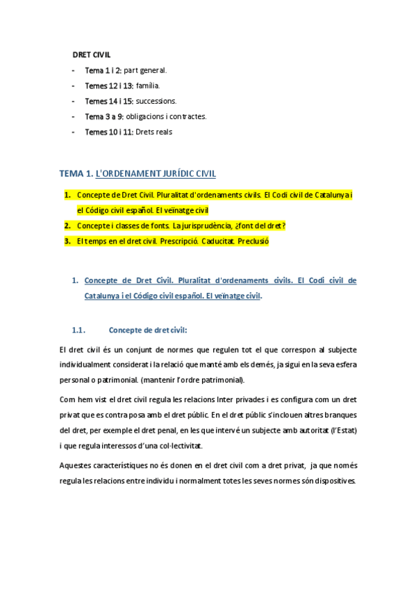 Miniatura del documento DRET-CIVIL-TOT-EL-CURS.pdf