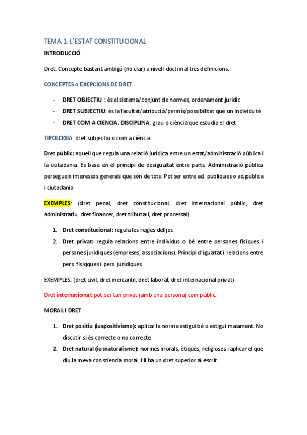 Miniatura del documento DRET-CONST.-TOT-EL-CURS.pdf