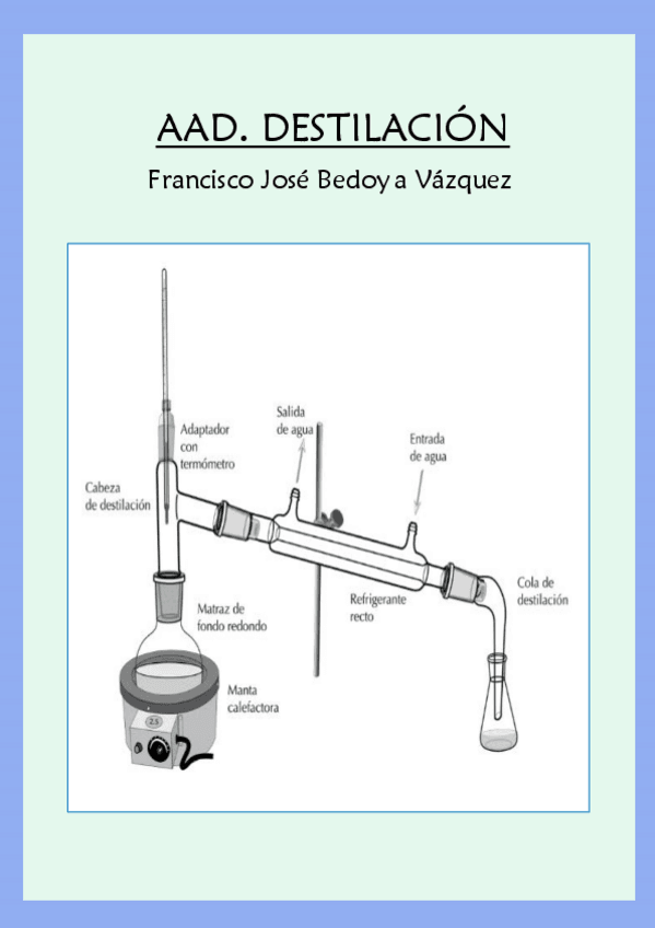 Miniatura del documento AAD-Destilacion.pdf