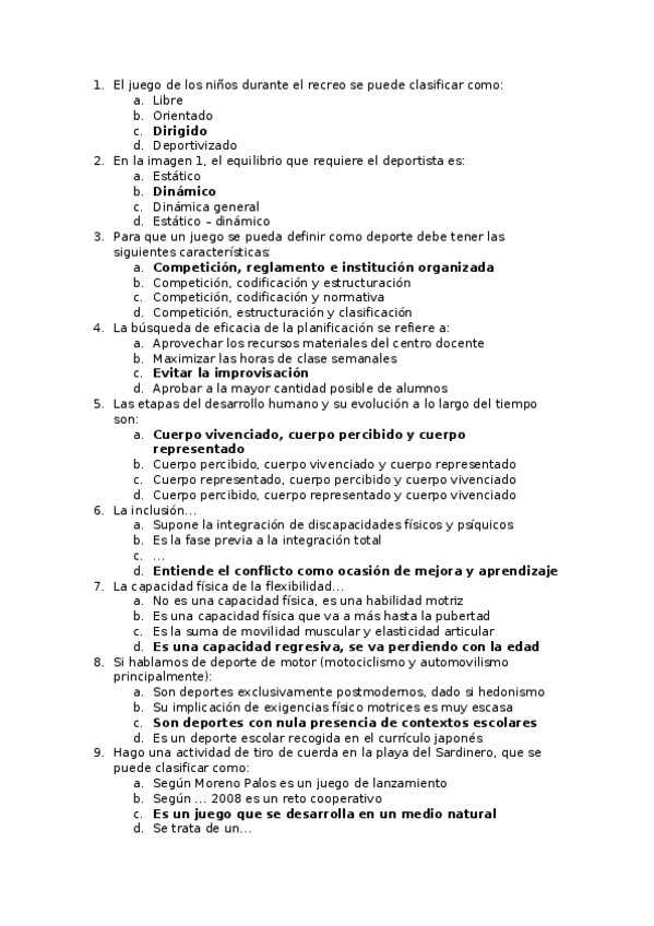 Miniatura del documento Simulacro-Examen-EF.docx