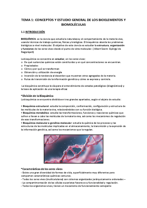 Miniatura del documento 1o-PARCIAL.pdf