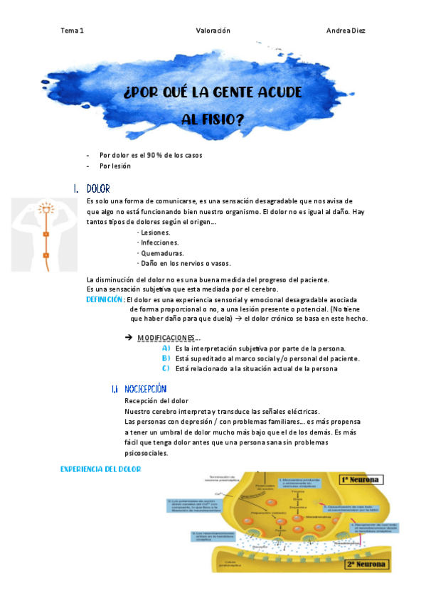 Miniatura del documento TEMA-1-Por-que-la-gente-acude-al-fisio.pdf