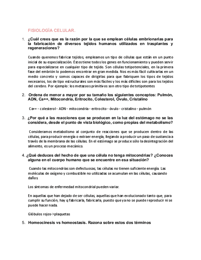 Miniatura del documento PREGUNTAS-FISIOLOGIA-I-20222023.pdf