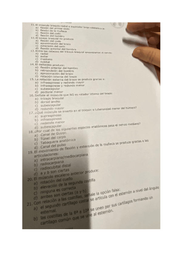 Miniatura del documento Examen-anatomía -2022.pdf