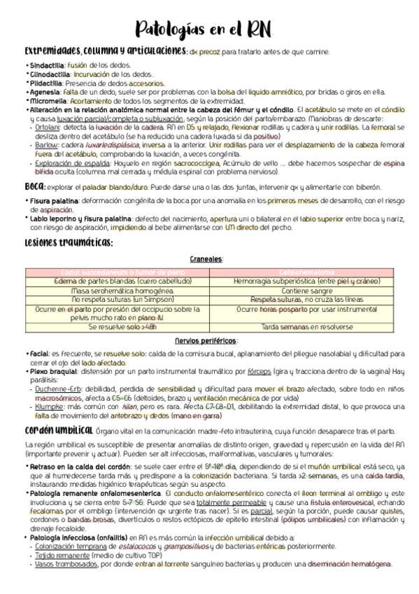Miniatura del documento Patologias.pdf