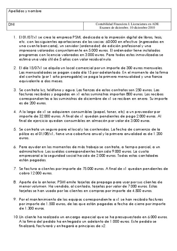Miniatura del documento cfid10.pdf